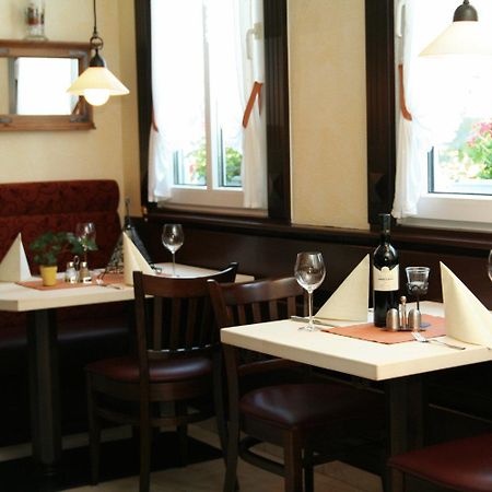 Hotel Wuppertaler Hof Remscheid Zewnętrze zdjęcie