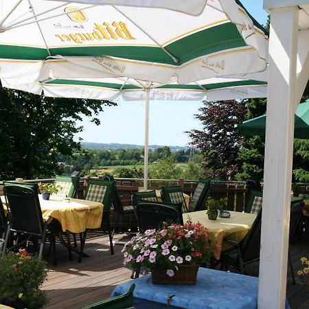 Hotel Wuppertaler Hof Remscheid Zewnętrze zdjęcie
